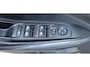 Opel Grandland X 1.2 Turbo Business Edition trekhaak NW distr.riem
