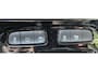 Opel Grandland X 1.2 Turbo Business Edition trekhaak NW distr.riem