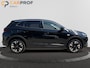 Opel Grandland X 1.2 Turbo Business Edition trekhaak NW distr.riem