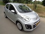 Citroën C1 1.0 First Edition Airco! LED! 66000 km+NAP!5Drs!