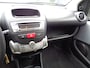 Citroën C1 1.0 First Edition Airco! LED! 66000 km+NAP!5Drs!