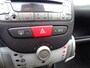 Citroën C1 1.0 First Edition Airco! LED! 66000 km+NAP!5Drs!