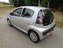 Citroën C1 1.0 First Edition Airco! LED! 66000 km+NAP!5Drs!
