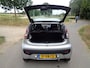 Citroën C1 1.0 First Edition Airco! LED! 66000 km+NAP!5Drs!