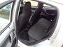 Citroën C1 1.0 First Edition Airco! LED! 66000 km+NAP!5Drs!
