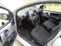 Citroën C1 1.0 First Edition Airco! LED! 66000 km+NAP!5Drs!