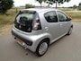 Citroën C1 1.0 First Edition Airco! LED! 66000 km+NAP!5Drs!