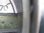 Citroën C1 1.0 First Edition Airco! LED! 66000 km+NAP!5Drs!