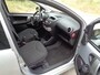 Citroën C1 1.0 First Edition Airco! LED! 66000 km+NAP!5Drs!