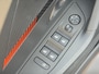 Peugeot 2008 1.2 PureTech Active Pack Achteruitrijcamera | Climate Control | Navigatie | Lichtmetaal |