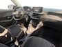 Peugeot 2008 1.2 PureTech Active Pack Achteruitrijcamera | Climate Control | Navigatie | Lichtmetaal |