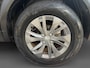 Peugeot 2008 1.2 PureTech Active Pack Achteruitrijcamera | Climate Control | Navigatie | Lichtmetaal |
