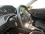 Peugeot 2008 1.2 PureTech Active Pack Achteruitrijcamera | Climate Control | Navigatie | Lichtmetaal |