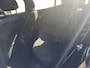 Peugeot 2008 1.2 PureTech Active Pack Achteruitrijcamera | Climate Control | Navigatie | Lichtmetaal |