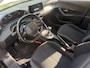 Peugeot 2008 1.2 PureTech Active Pack Achteruitrijcamera | Climate Control | Navigatie | Lichtmetaal |