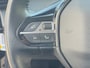 Peugeot 2008 1.2 PureTech Active Pack Achteruitrijcamera | Climate Control | Navigatie | Lichtmetaal |