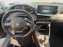 Peugeot 2008 1.2 PureTech Active Pack Achteruitrijcamera | Climate Control | Navigatie | Lichtmetaal |