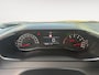 Peugeot 2008 1.2 PureTech Active Pack Achteruitrijcamera | Climate Control | Navigatie | Lichtmetaal |