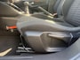 Peugeot 2008 1.2 PureTech Active Pack Achteruitrijcamera | Climate Control | Navigatie | Lichtmetaal |