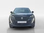 Peugeot 2008 1.2 PureTech Active Pack Achteruitrijcamera | Climate Control | Navigatie | Lichtmetaal |