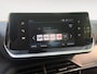 Peugeot 2008 1.2 PureTech Active Pack Achteruitrijcamera | Climate Control | Navigatie | Lichtmetaal |