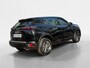 Peugeot 2008 1.2 PureTech Active Pack Achteruitrijcamera | Climate Control | Navigatie | Lichtmetaal |