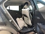 Peugeot 2008 1.2 PureTech Active Pack Achteruitrijcamera | Climate Control | Navigatie | Lichtmetaal |