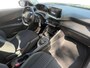 Peugeot 2008 1.2 PureTech Active Pack Achteruitrijcamera | Climate Control | Navigatie | Lichtmetaal |