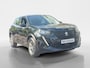 Peugeot 2008 1.2 PureTech Active Pack Achteruitrijcamera | Climate Control | Navigatie | Lichtmetaal |
