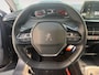 Peugeot 2008 1.2 PureTech Active Pack Achteruitrijcamera | Climate Control | Navigatie | Lichtmetaal |