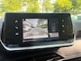 Peugeot 2008 1.2 PureTech Active Pack Achteruitrijcamera | Climate Control | Navigatie | Lichtmetaal |