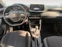 Peugeot 2008 1.2 PureTech Active Pack Achteruitrijcamera | Climate Control | Navigatie | Lichtmetaal |