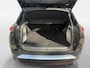 Peugeot 2008 1.2 PureTech Active Pack Achteruitrijcamera | Climate Control | Navigatie | Lichtmetaal |