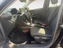 Peugeot 2008 1.2 PureTech Active Pack Achteruitrijcamera | Climate Control | Navigatie | Lichtmetaal |