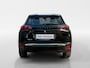 Peugeot 2008 1.2 PureTech Active Pack Achteruitrijcamera | Climate Control | Navigatie | Lichtmetaal |