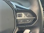 Peugeot 2008 1.2 PureTech Active Pack Achteruitrijcamera | Climate Control | Navigatie | Lichtmetaal |