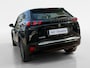 Peugeot 2008 1.2 PureTech Active Pack Achteruitrijcamera | Climate Control | Navigatie | Lichtmetaal |