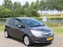 Opel Meriva 1.4 Turbo Cosmo *2e EIG ! *140PK *Trekhaak