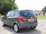 Opel Meriva 1.4 Turbo Cosmo *2e EIG ! *140PK *Trekhaak