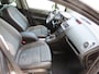 Opel Meriva 1.4 Turbo Cosmo *2e EIG ! *140PK *Trekhaak