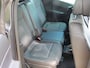 Opel Meriva 1.4 Turbo Cosmo *2e EIG ! *140PK *Trekhaak