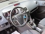Opel Meriva 1.4 Turbo Cosmo *2e EIG ! *140PK *Trekhaak