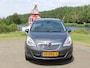 Opel Meriva 1.4 Turbo Cosmo *2e EIG ! *140PK *Trekhaak