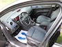 Opel Meriva 1.4 Turbo Cosmo *2e EIG ! *140PK *Trekhaak