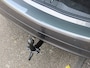Opel Meriva 1.4 Turbo Cosmo *2e EIG ! *140PK *Trekhaak