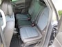 Opel Meriva 1.4 Turbo Cosmo *2e EIG ! *140PK *Trekhaak