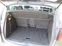 Opel Meriva 1.4 Turbo Cosmo *2e EIG ! *140PK *Trekhaak