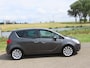 Opel Meriva 1.4 Turbo Cosmo *2e EIG ! *140PK *Trekhaak
