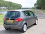 Opel Meriva 1.4 Turbo Cosmo *2e EIG ! *140PK *Trekhaak