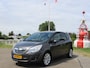 Opel Meriva 1.4 Turbo Cosmo *2e EIG ! *140PK *Trekhaak